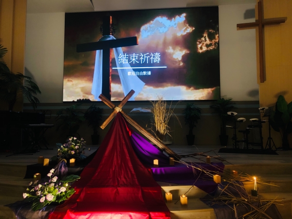 美工設計小組