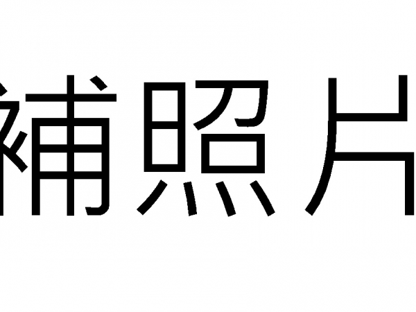 咖啡小組