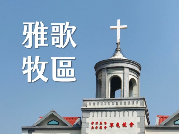 打造健康方程式-穩賺不賠 的健腦方程式